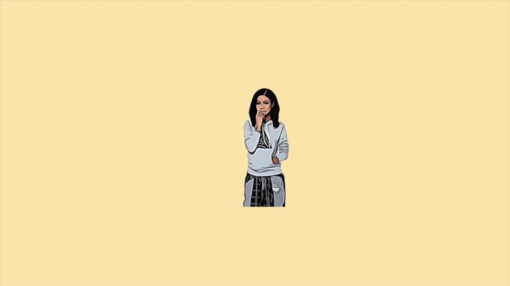 Jhene Aiko x Jacquees R&B Soul Type Beat – “Help You” | pdubcookin x Yonas K Beatz