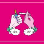 Jorja Smith x Kendrick Lamar Type Beat R&B ‘Let Go’