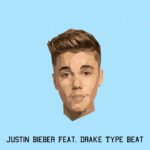 Justin Bieber Feat. Drake Type Beat “Summertime” Pop R&B Instrumental 2019 Prod. @martinzbeats