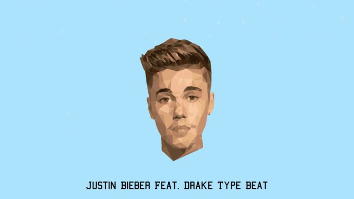 Justin Bieber Feat. Drake Type Beat “Summertime” Pop R&B Instrumental 2019 Prod. @martinzbeats