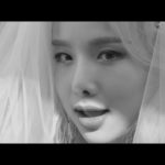 [K-POP新曲]EXID(이엑스아이디) – ‘ME&YO PV
