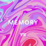 K-Pop Type Beat “Memory” R&B/Soul Future Bass Instrumental 2019