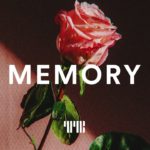 K-Pop Type Beat “Memory” R&B/Soul Future Bass Instrumental 2019