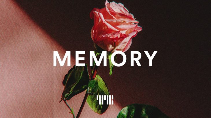 K-Pop Type Beat “Memory” R&B/Soul Future Bass Instrumental 2019