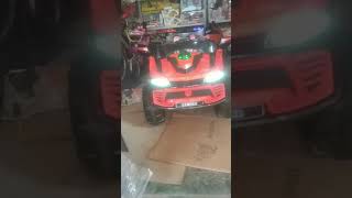 KIDZ STORE OPP R&B DIVISION SHOPIAN