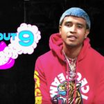 Kap G ranks Space Jam 2, R&B, and marriage | On Clout 9
