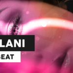 ⚡ Kehlani Type Beat – “Come For Me” | Free Type Beat | R&B Instrumental 2019