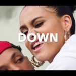 Kehlani Type Beat | Summerella type | Tink R&B beat| Instrumentals | Unusual Minds