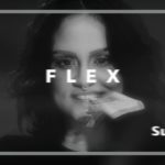Kehlani X Amine Type Beat Future R&B Instrumental