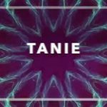 Kehlani X Future R&B Beat “TANIE” Future Bass Instrumental 2019
