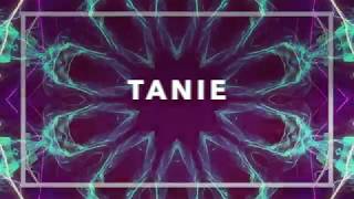 Kehlani X Future R&B Beat “TANIE” Future Bass Instrumental 2019