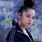 Kehlani x Ella Mai Type Beat | Pop R&B Beat | “For Me” | Prod. by B Sykes