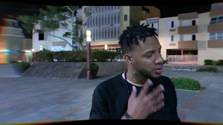 Kempa Que vas a hacer #kempa #quevasahacer #traplatino #regueton #R&B