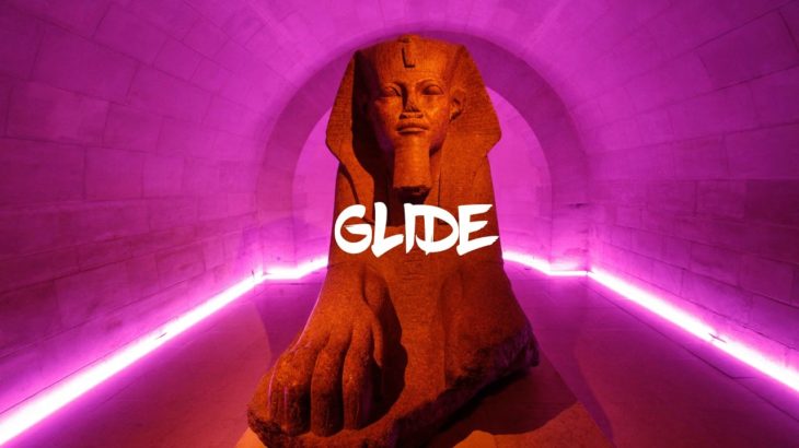 Kendrick Lamar ft Zacari Type Beat “GLIDE” – Prod. Voracious | R&B Instrumental 2019