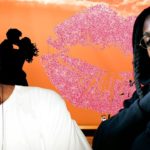 “Kisses On Yo Neck” [Free] Bryson Tiller ✘ Jacquees TrapSoul Smooth R&B Instrumental | 128 BPM