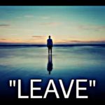 “LEAVE” Emotional R&B Piano Instrumental Beat | Sad Piano Instrumental 2019 (Prod. By KMK)