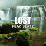 [LOST] Chill R&B/Trap Instrumental Beat