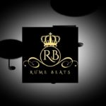 Last Angel Hip Hop/R&B Instrumental By Dwain Laing Rume Beats