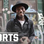 LeBron James Gets Music Video Offer From R&B Singer | TMZ Sports