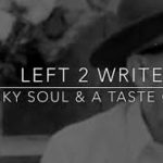 Left 2 Write Funk Soul R&B Band San Francisco