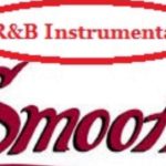 Lil Nas x Smooth R&B Instrumental 2019 @Dukes Did Dat Lease Now for 10$