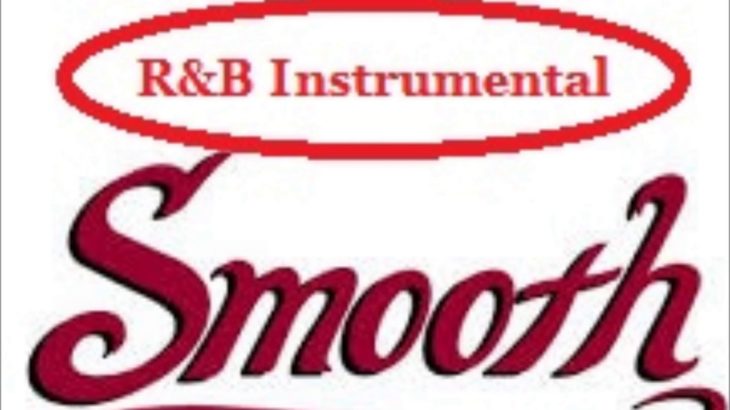 Lil Nas x Smooth R&B Instrumental 2019 @Dukes Did Dat Lease Now for 10$