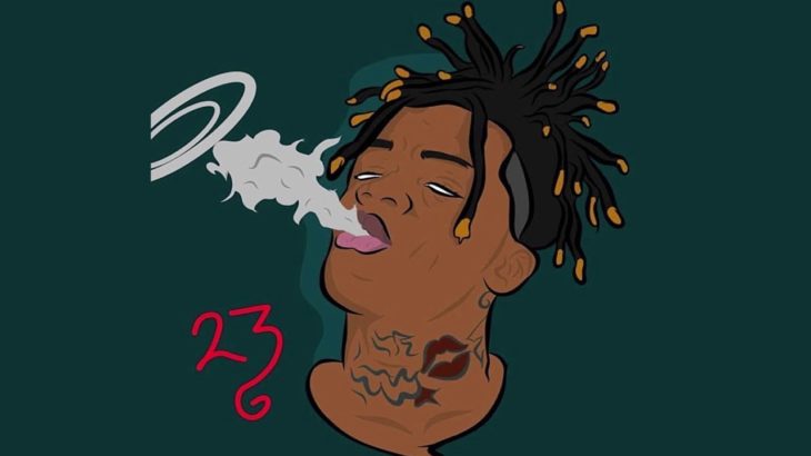 Lil Yachty x Lil Pump Type Beat – “Droptop” | Free R&B Beats 2019 Rap/Trap Instrumental