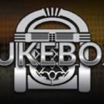 Live Music Reactions (Hip-Hop, Rap, Reggae, Oldies, R&B, etc.)