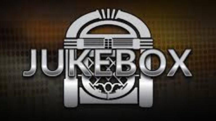 Live Music Reactions (Hip-Hop, Rap, Reggae, Oldies, R&B, etc.)