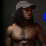 Lloyd Type Beat R&B *2019*