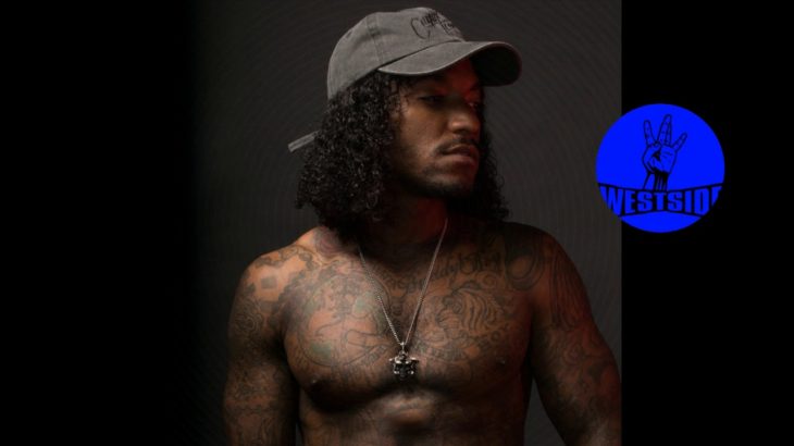 Lloyd Type Beat R&B *2019*