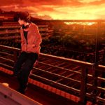 “Lonely Day” – Smooth R&B Hip Hop Beat – (Prod.Art)