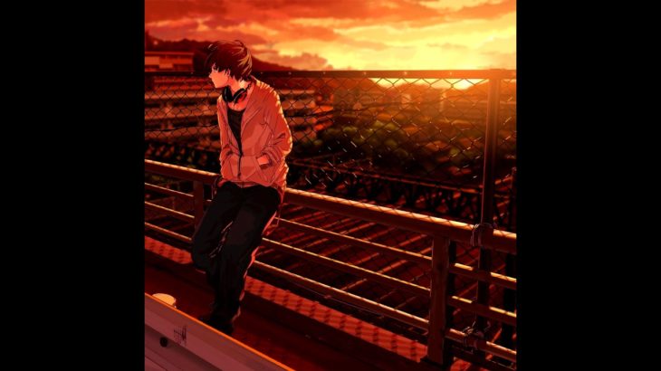 “Lonely Day” – Smooth R&B Hip Hop Beat – (Prod.Art)