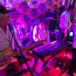 Los Boogy’s en R&B Ab 26 19 S3