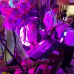 Los Boogy’s en R&B Ab 26 19 S4
