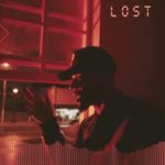 Lost Lies (Bryson Tiller|Trap And R&B Type Beat)(Prod By Retro)(Feat Arod)