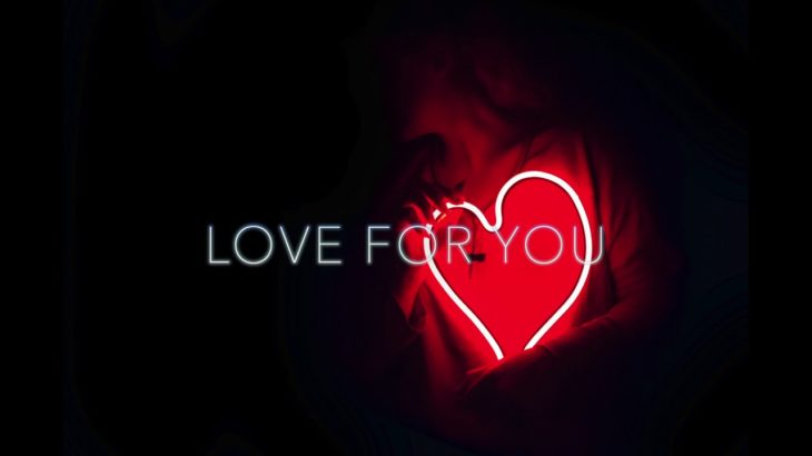 Love For You – R&B Trap Beat Free New Rap Hip Hop Instrumental 2019 | A’DaP Beats #Instrumentals