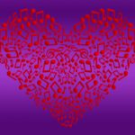“Love My Music” – Freestyle Trap Beat Free Rap Hip Hop R&B Instrumental