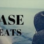 Love|R&B|Freestyle Beat