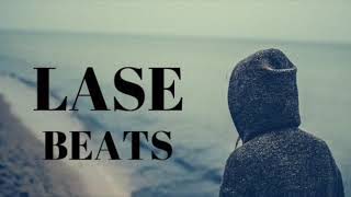 Love|R&B|Freestyle Beat