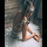 Lovers’ Soul R&B Mix 🌟🎵🌟