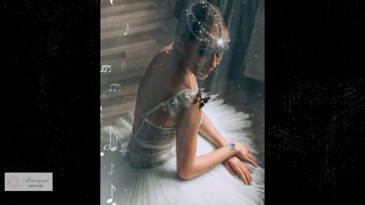 Lovers’ Soul R&B Mix 🌟🎵🌟