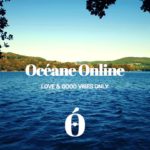 Lyrics Cover r&b Aaliyah Came To Give Love (Outro) | Océane Online 😊