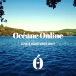Lyrics r&b Lullaby Cover Aaliyah Giving You More | Océane Online 😊