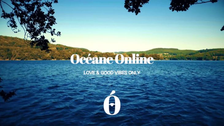 Lyrics r&b Lullaby Cover Aaliyah Heartbroken | Océane Online 😊