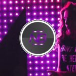 “M A L A” | Sensual Trap R&B Beat Latino 2019 | Ness Beats