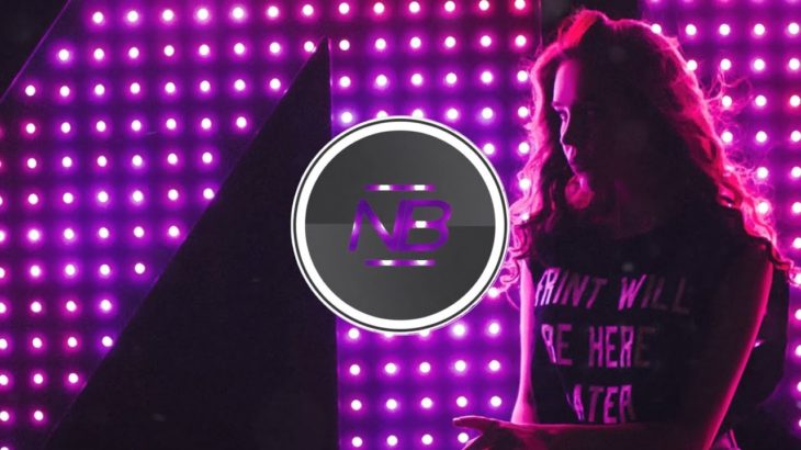 “M A L A” | Sensual Trap R&B Beat Latino 2019 | Ness Beats