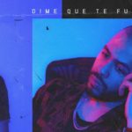 MDPC – Dime Que Te Fue Mal (R&B Trap Latino)