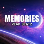[MEMORIES] R&B/Club/Hip-Hop Instrumental/Beat