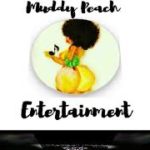 MGMGV R&B Showcase @palsloungeatl